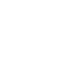 Tractor Farmer Symbol Farmer