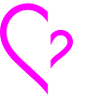 Herz Symbol Liebe