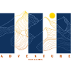 Mountain Graphic