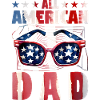 All American Dad