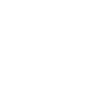 King Skull