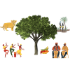 savane