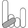 Hand signal