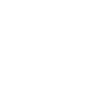 King Skeleton