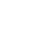 Chef Skeleton