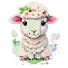 mouton doux