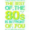 80s Eighties 80s