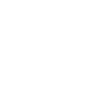 Skeleton Biker