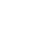 Skull Cool