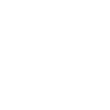 Symbole du squelette du crâne