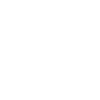 Skeleton Symbol Skull
