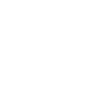 Ping pong defintion