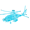 k5