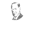Deine Mutter Sigmund Freud