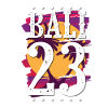 Bali 23 Jersey 2023