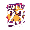 Cancun 23 Jersey 2023