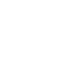 Être adulte est épuisant - Erwachsensein