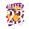 Maillot Malle 23 2023