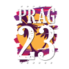 Prague 23 Maillot 2023