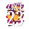 Zrce 23 Jersey 2023