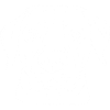 Labrador