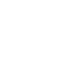 Labrador