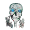 halloween grusel