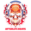 Beyond Beats – Skull Music