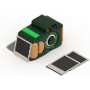 Kamera