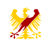 The Baden Legends