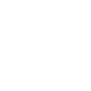Parking pour voitures électriques