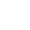 J’espère que le karma vous gifle avant moi
