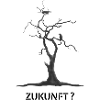 Zukunft