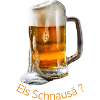 Trinken