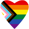 PrideLove