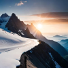 Mountainlove