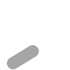 Handzeichen