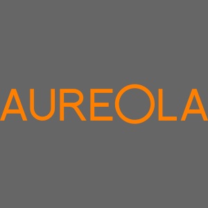 Aureola: Logo