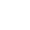 Stepmother Definition - Stepmother Meaning