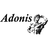 Adonis