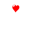 Cochem