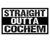 Cochem 03