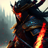 samurai