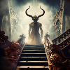 Stairway to Hell