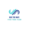 Ride the wave