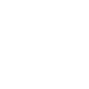 Valhalla Only the brave
