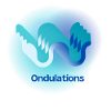 Ondulations