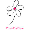 MAÎTRESSE. MERCI. MERCI MAÎTRESSE