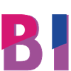Fier d’être bisexuel