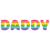 LGBTQ+ Daddy
